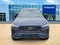 2026 Volvo XC60 Plug-In Hybrid T8 Plus