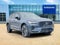 2026 Volvo XC60 Plug-In Hybrid T8 Plus