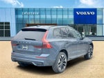 2026 Volvo XC60 Plug-In Hybrid T8 Plus