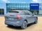 2026 Volvo XC60 Plug-In Hybrid T8 Plus