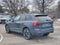 2026 Volvo XC60 Plug-In Hybrid T8 Plus