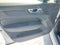 2025 Volvo XC60 Plug-In Hybrid T8 Plus
