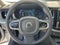 2025 Volvo XC60 Plug-In Hybrid T8 Plus