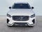2025 Volvo XC60 Plug-In Hybrid T8 Plus