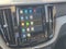 2025 Volvo XC60 Plug-In Hybrid T8 Plus