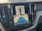 2025 Volvo XC60 Plug-In Hybrid T8 Plus
