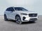 2025 Volvo XC60 Plug-In Hybrid T8 Plus
