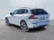 2025 Volvo XC60 Plug-In Hybrid T8 Plus