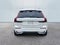 2026 Volvo XC60 Plug-In Hybrid T8 Ultra