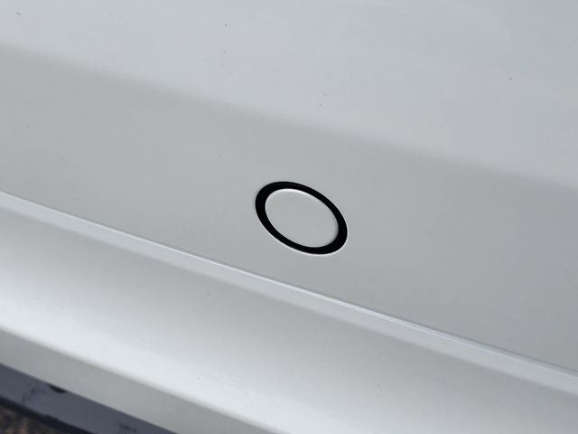 2026 Volvo XC60 Plug-In Hybrid T8 Ultra