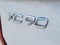 2024 Volvo XC90 B5 Plus