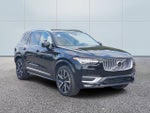 2023 Volvo XC90 B5 Plus