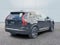 2023 Volvo XC90 B5 Plus