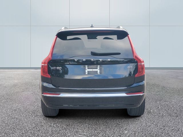 2023 Volvo XC90 B5 Plus