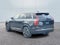 2023 Volvo XC90 B5 Plus