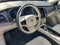 2023 Volvo XC90 B5 Plus