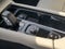 2023 Volvo XC90 B5 Plus
