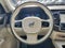 2023 Volvo XC90 B5 Plus