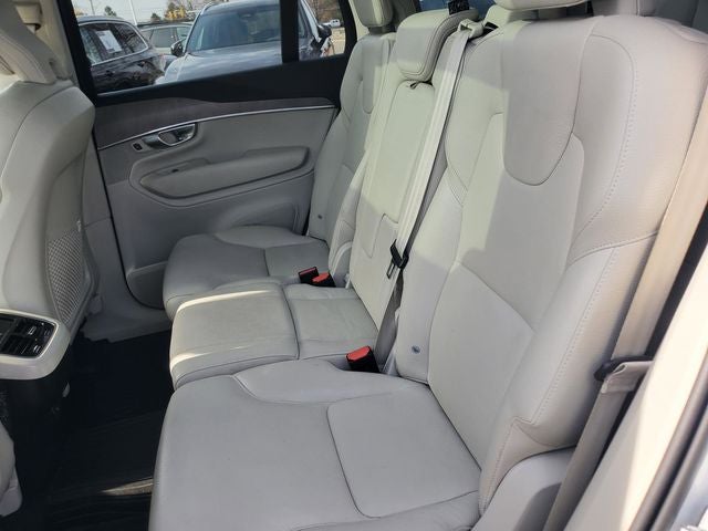 2023 Volvo XC90 B5 Plus