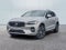 2022 Volvo XC60 B5 Inscription