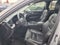 2022 Volvo XC60 B5 Inscription