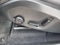2022 Volvo XC60 B5 Inscription