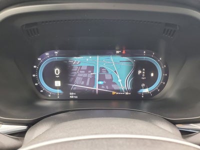 2022 Volvo XC60 B5 Inscription