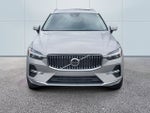 2022 Volvo XC60 B5 Inscription