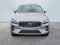 2022 Volvo XC60 B5 Inscription