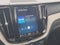 2022 Volvo XC60 B5 Inscription