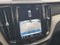 2022 Volvo XC60 B5 Inscription