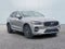2022 Volvo XC60 B5 Inscription