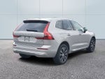 2022 Volvo XC60 B5 Inscription
