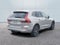 2022 Volvo XC60 B5 Inscription