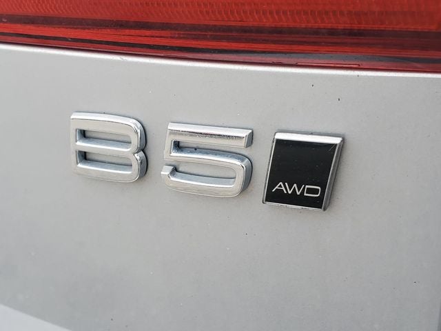 2022 Volvo XC60 B5 Inscription