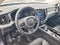 2023 Volvo XC60 B5 Core
