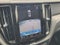 2023 Volvo XC60 B5 Core