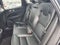 2023 Volvo XC60 B5 Core