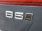 2023 Volvo XC60 B5 Core