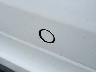 2023 Volvo XC60 B5 Ultimate Dark Theme