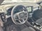 2026 Volvo XC40 B5 Ultra Black Edition
