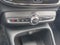 2026 Volvo XC40 B5 Ultra Black Edition