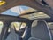 2026 Volvo XC40 B5 Ultra Black Edition