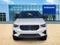 2026 Volvo XC40 B5 Ultra Black Edition