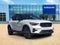 2026 Volvo XC40 B5 Ultra Black Edition
