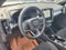 2026 Volvo XC40 B5 Ultra Black Edition