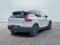2026 Volvo XC40 B5 Ultra Black Edition