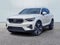 2024 Volvo XC40 B5 Plus Bright Theme