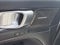 2024 Volvo XC40 B5 Plus Bright Theme