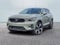 2025 Volvo XC40 B5 Core